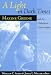 Books : A Light in Dark Times: Maxine Greene and the Unfinished Conversation