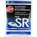Hoover 401010SR Type SR Allergen Filter Bag