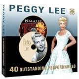 40 Outstanding Performances