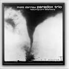 Click here to buy Source by Paradox Trio .
