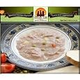 Weruva Mediterranean Harvest with Tuna & Vegetables Canned Cat Food