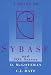 Used : Guide to Sybase and SQL Server