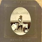 Immigrant Sons by  Farm Dogs 