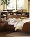 Magnussen Darmouth Storage Bed