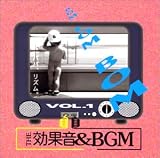 THE ���̲�&amp;BGM(1)