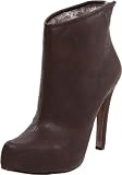 BCBGeneration Women's Pallin Ankle Boot