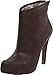 BCBGeneration Women's Pallin Ankle Boot