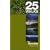 Deeside  (25 Walks)