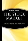 The Stock Market (Wiley Investment)