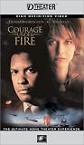 Courage Under Fire by 20th Century Fox