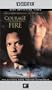 Courage Under Fire [VHS]