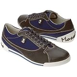 Moschino Men's 55114
