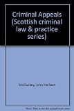 Criminal appeals