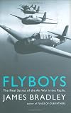 Flyboys: The Final Secret of the Air War in the Pacific