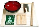 曽南 麺打ちセットC TS-128