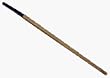Hay Fork Handle 48 in.
