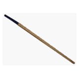 Bruner-Ivory 706-21 48 Bent Hay Fork Handle by Bruner-Ivory