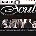 Best of Soul Super Stars