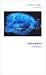 Indigo (Hardcover)