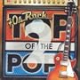 BBC Top of the Pops 2: 70s Rock
