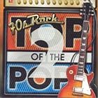 BBC Top of the Pops 2: 70s Rock by Queen, Rainbow, Boston, Toto, and Peter Frampton