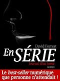 En série - Journal d'un tueur