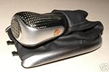 Carrera, Boxster S Carbon Fiber Shift Knob