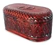 Jewelry box, 'Akoma Mu Akyedzie' Jewelry box, 'Akoma Mu Akyedzie'