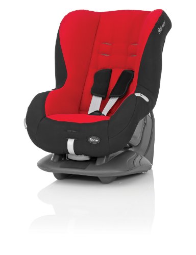 R&ouml;mer 2000005533 Autositz Eclipse, Trendline, Lisa Preisvergleich