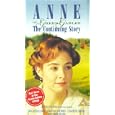Anne Of Green Gables - The Continuing Story