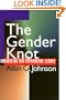 The Gender Knot : Unraveling Our Patriarchal Legacy