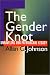 The Gender Knot : Unraveling Our Patriarchal Legacy