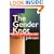 The Gender Knot : Unraveling Our Patriarchal Legacy