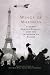 Book Wings of Madness: Alberto Santos-Dumont and the Invention of Flight