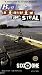 Beg Borrow & Steal (Wakeboarding) [VHS]
