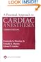 Practical Approach to Cardiac Anesthesia