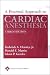 Search : Practical Approach to Cardiac Anesthesia