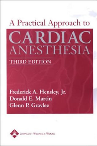 Chest-Pain
