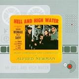 Hell and High Water (Newman)