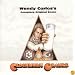 Clockwork Orange (Carlos) (Bonus Tracks)