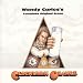 Music : Clockwork Orange (Carlos) (Bonus Tracks)