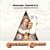 Clockwork Orange (Carlos) (Bonus Tracks)