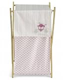 Disney Baby Hamper