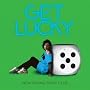Get Lucky