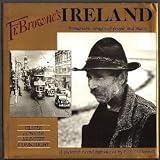 Father Browne's Ireland : remarkable images of people and places