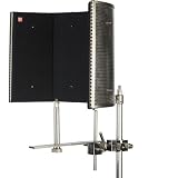 Produkt-Bild: SE Electronics Reflexion Filter Pro