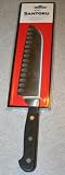Review Nantucket Distributing  / Santoku