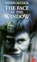 Face at the Window Pb