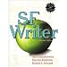SF Writer 3 Book Package (SF Writer 978-0321125606, The Writers Guide to Research and Documentation 9780131779976, Researching Online 9780321092779) at Amazon Books: 41DHM7BmsHL._SL75_