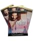 Gospel of John